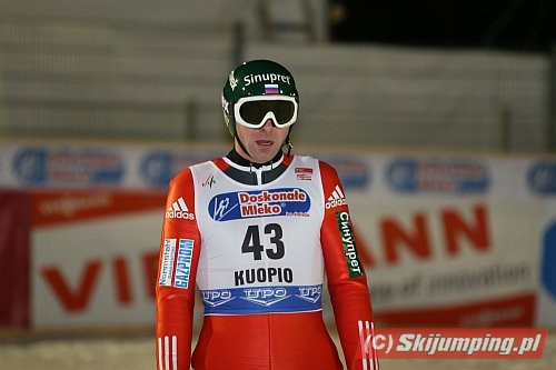 057 Dmitry Vassiliev